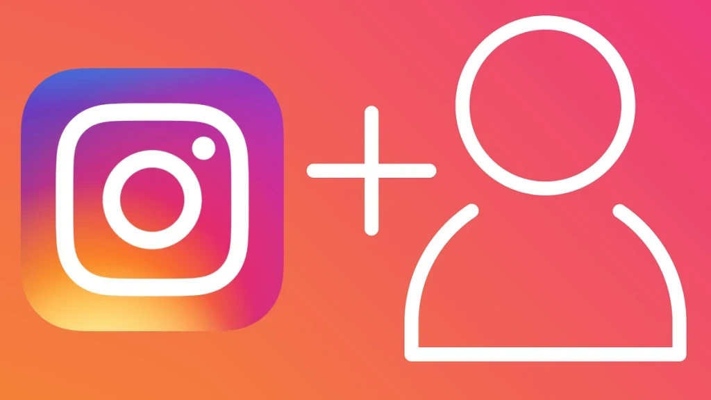 Instagram Takip İsteği Gönderdiklerim Nerede Bulunur?