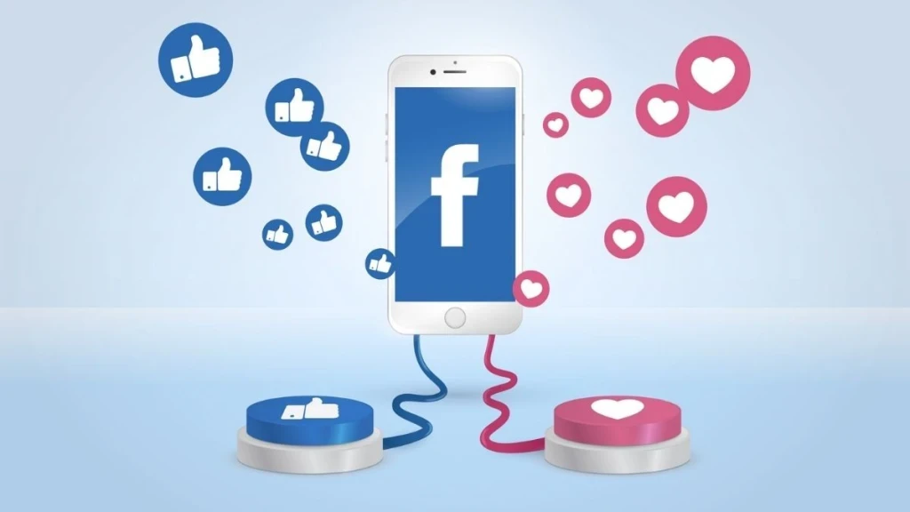 İkinci Facebook Hesabı Açma - Çoklu Facebook Hesabı Nasıl Açılır?