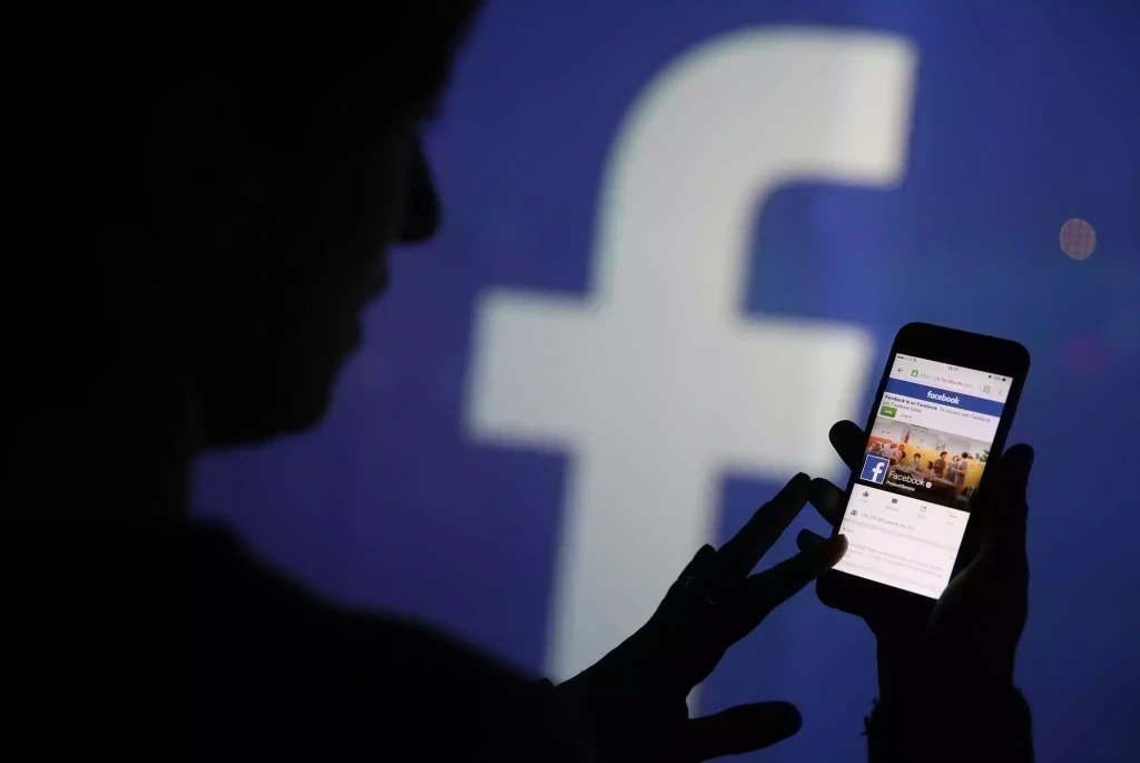 Facebook Durduldu Hatası Nasıl Çözülür? Facebook Durduruldu Hatası Çözümü