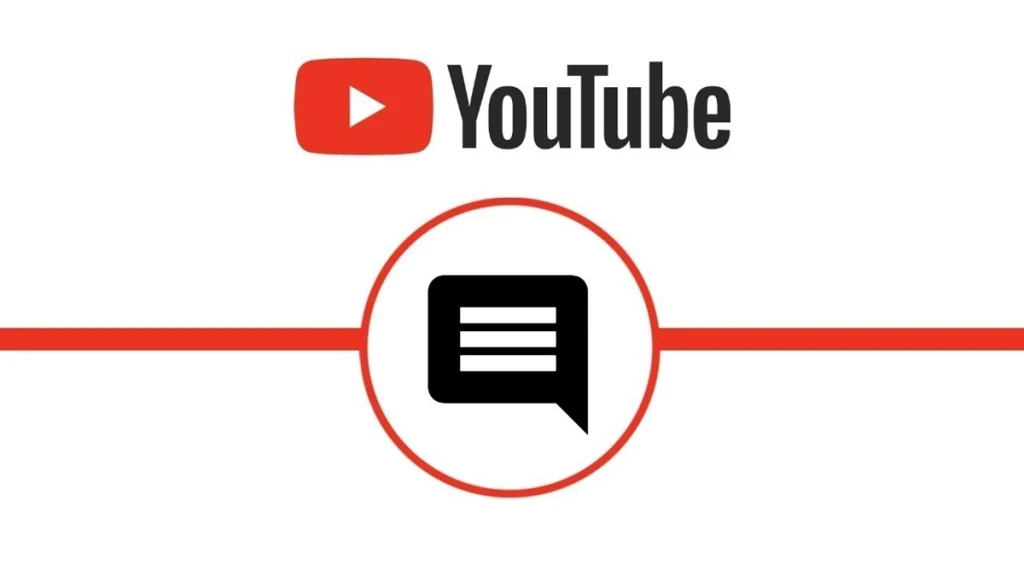 YouTube’da Yorumlarım Görünmüyor, Ne Yapabilirim?