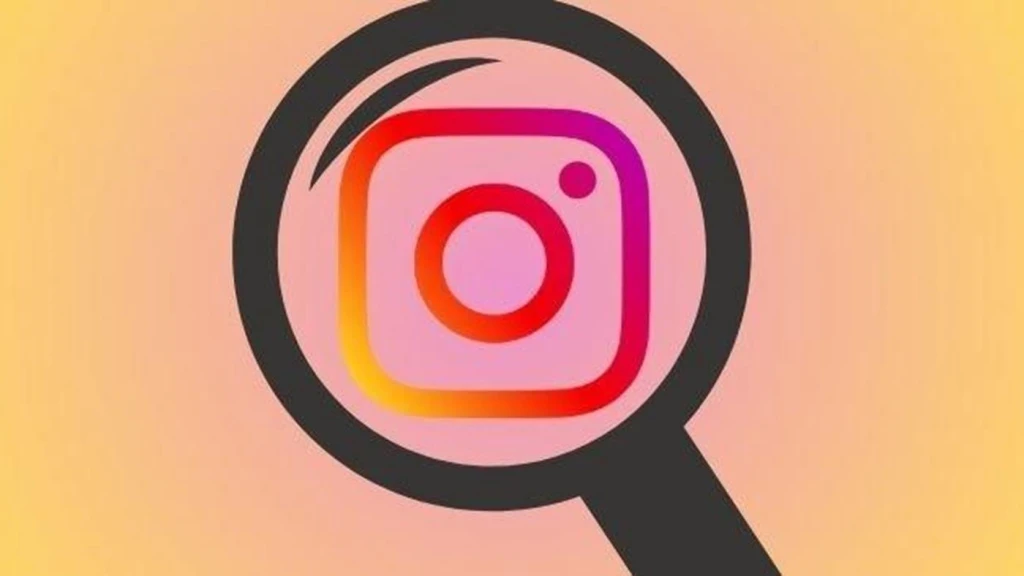 Instagram Önerileri Neye Göre Belirlenir?