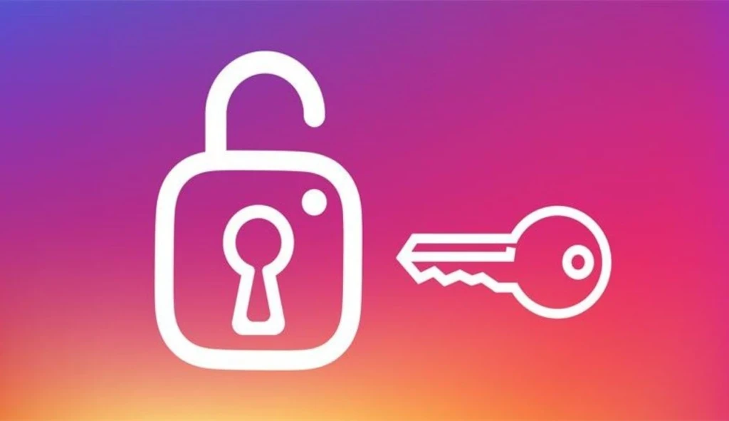 Instagram Profil Gizleme Nasıl Yapılır?