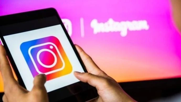 Instagram Hesabının Çalındığını Nasıl Anlarız? 2024-2025