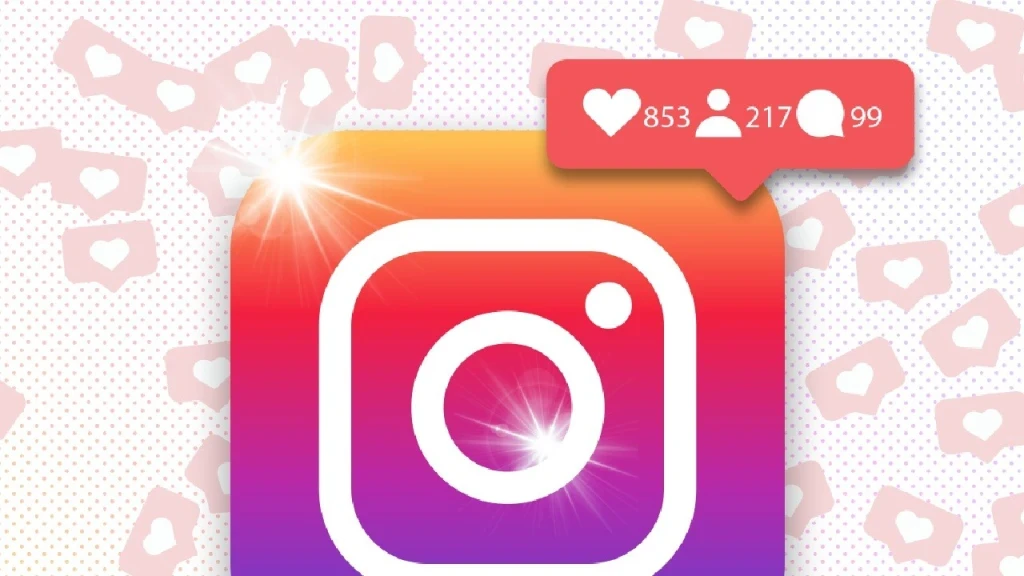 Instagram Mesaj Bildirimleri Gelmiyor Sorunu Nasıl Çözülür?