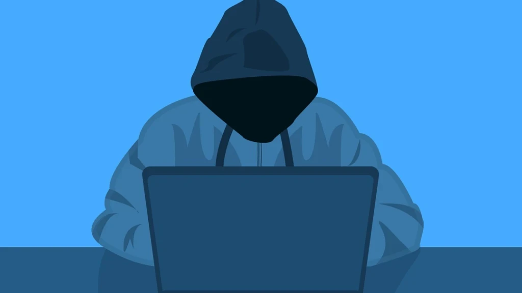 Çalınan Facebook Hesabı Nasıl Geri Alınır?