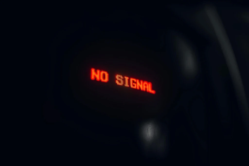 Bilgisayarda Görüntü Gelmiyor Sorunu Ve Çözümü