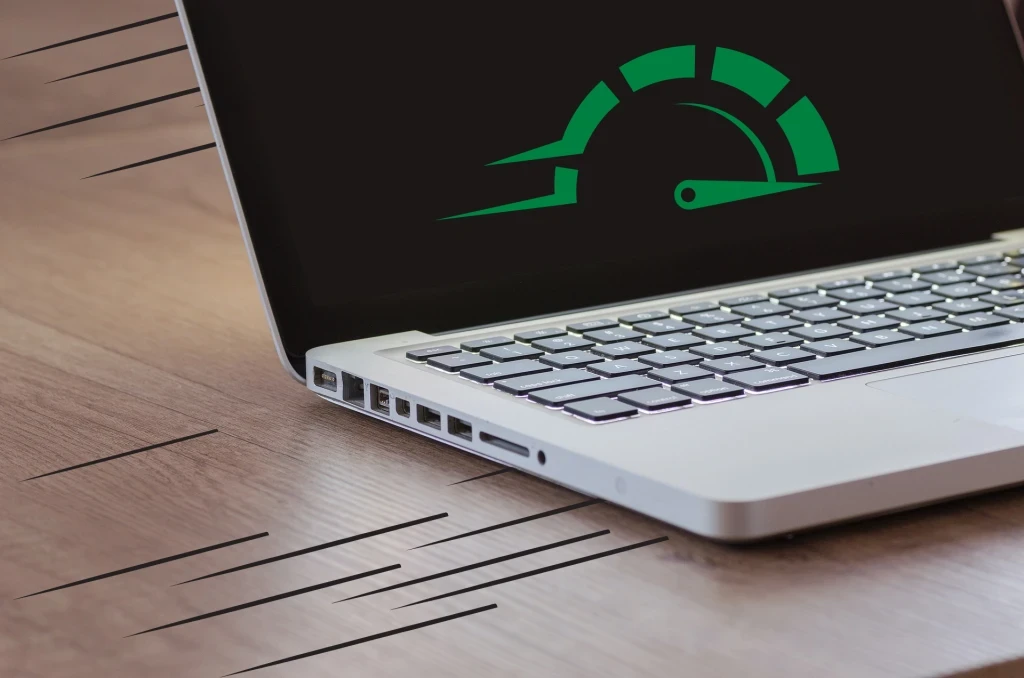 Bilgisayar Hızlandırma Yolları