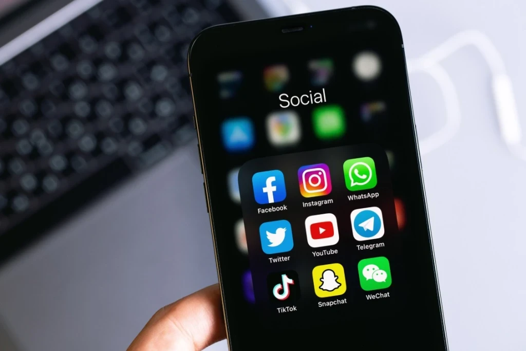 Sosyal Medya Uygulamaları Ne Kadar İnternet Harcar?