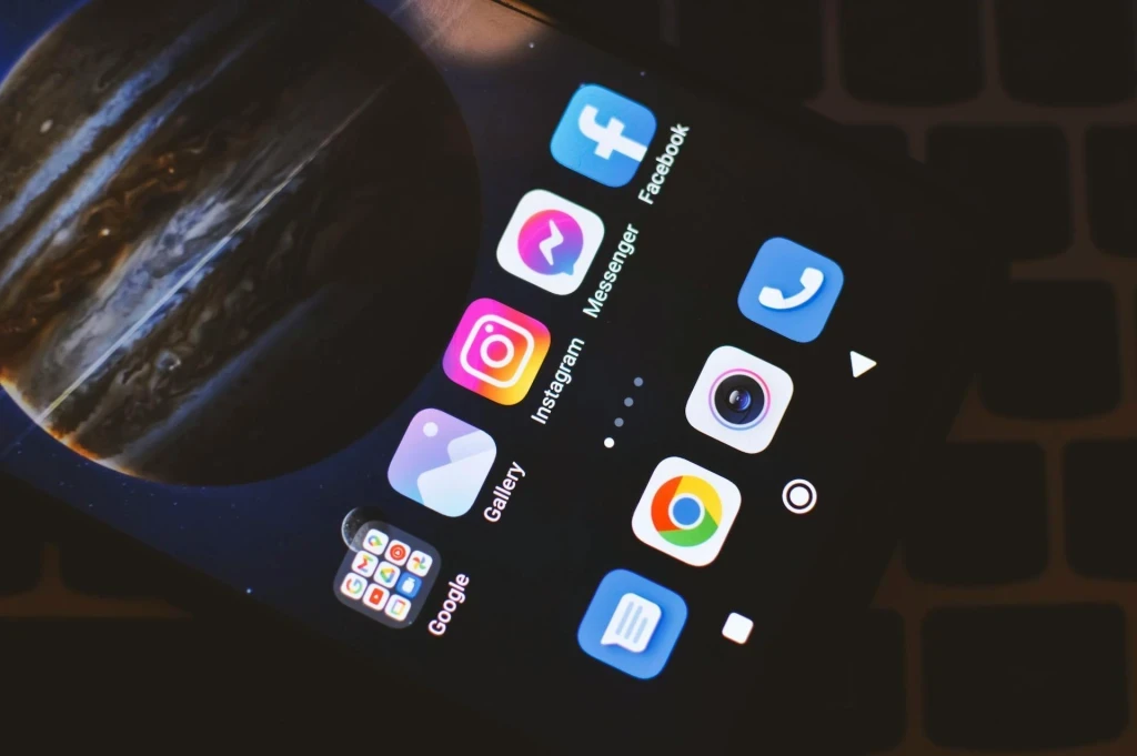 Android Reklam Kaldırma ve Virüs Temizleme