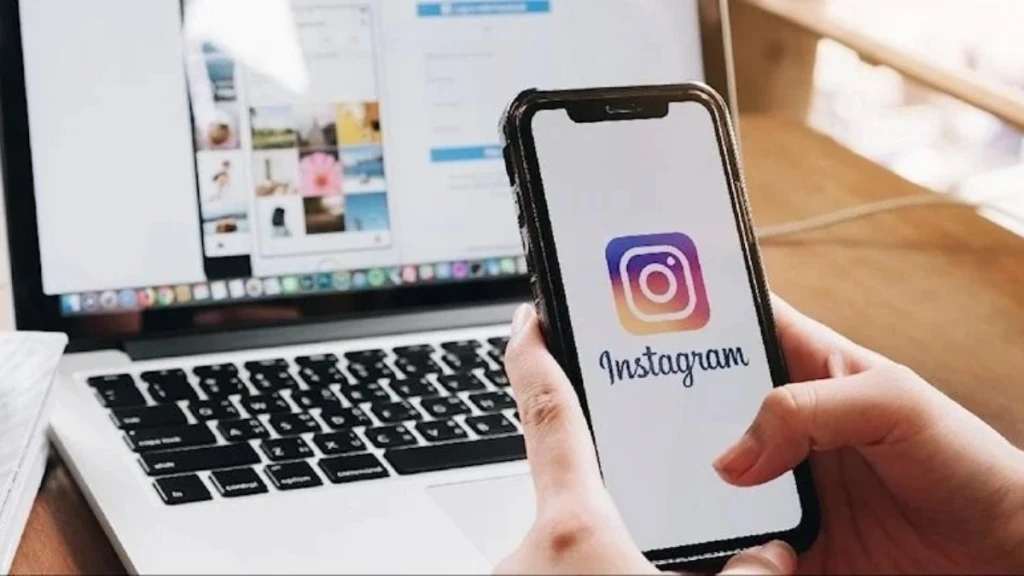 Instagram Kullanıcı Bulunamadı Sorunu Nasıl Çözülür 2024?