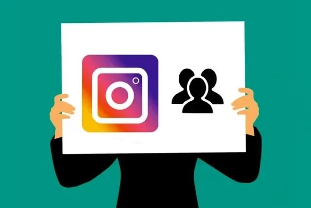 Instagram’da Sunucudan Numara Silme ve Rehber Senkronizasyonu Kapatma Nasıl Yapılır?