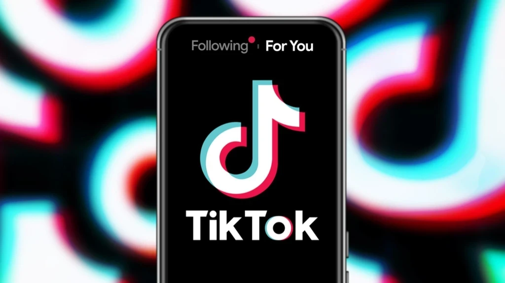 TikTok Keşfete Düşme Saatleri (2024)