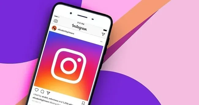 Instagram’da Karşılıklı Engel Kaldırma Hatası Nasıl Çözülür?