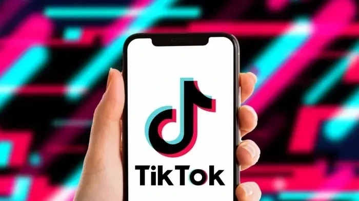TikTok Hesap Silme Nasıl Yapılır?