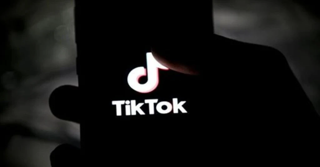 TikTok Kullanıcı Adı Değiştirme Nasıl Yapılır?