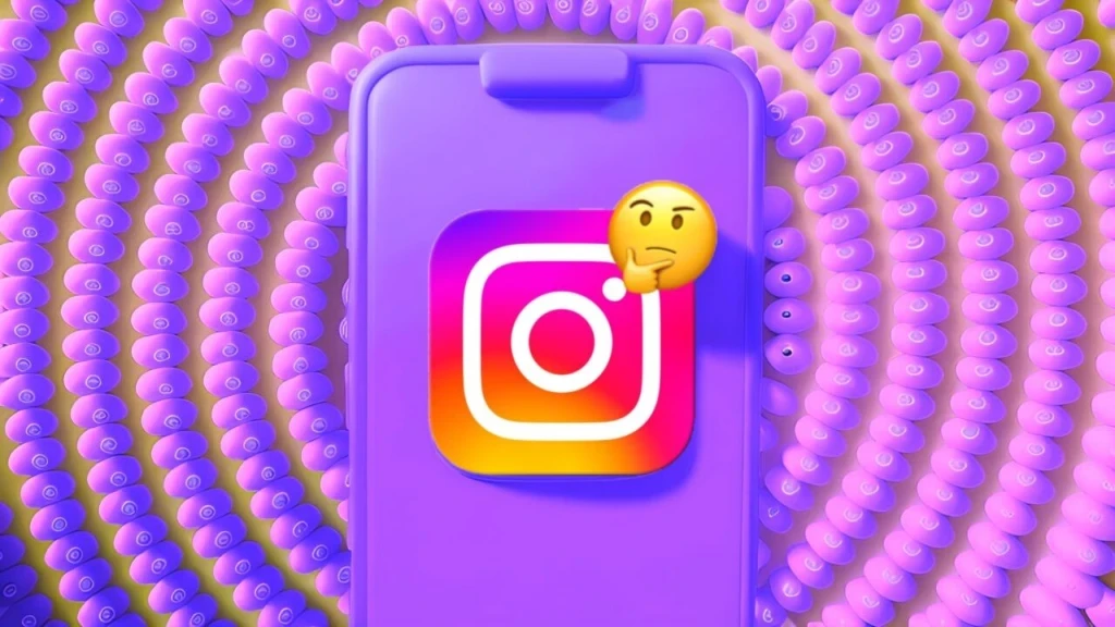 Instagram Profilime Kim Baktı? Gerçek mi?