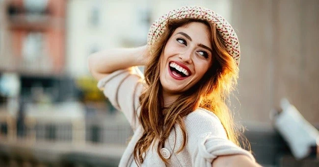 Kadınlara Çekici Gelen Özellikler Nelerdir?