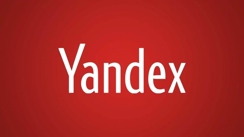 Yandex Nasıl Kaldırılır?