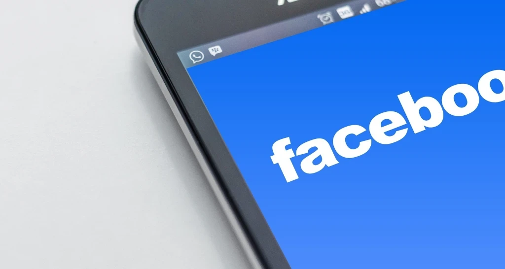Facebook Gizli Arkadaş Listesini Görmenin Yolu
