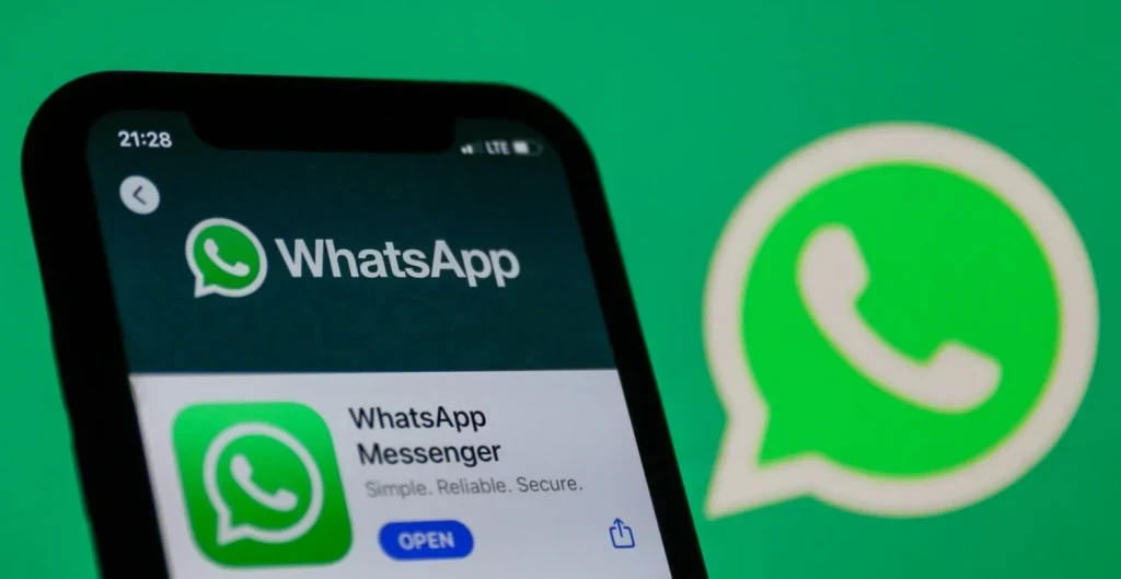 Akıllı Telefonda 2 WhatsApp Hesabı Nasıl Kullanılır?