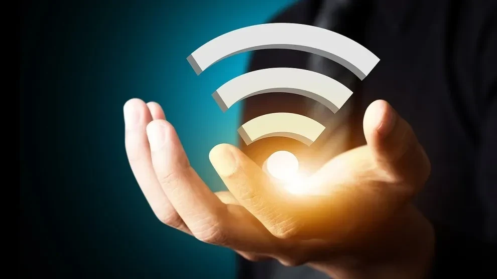 Android Telefonda Kayıtlı WiFi Şifresi Nasıl Öğrenilir?