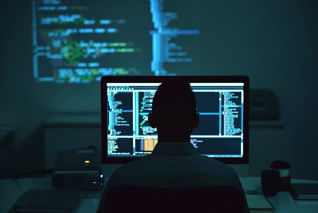 SQL Uzantılı Dosya Nasıl Açılır?