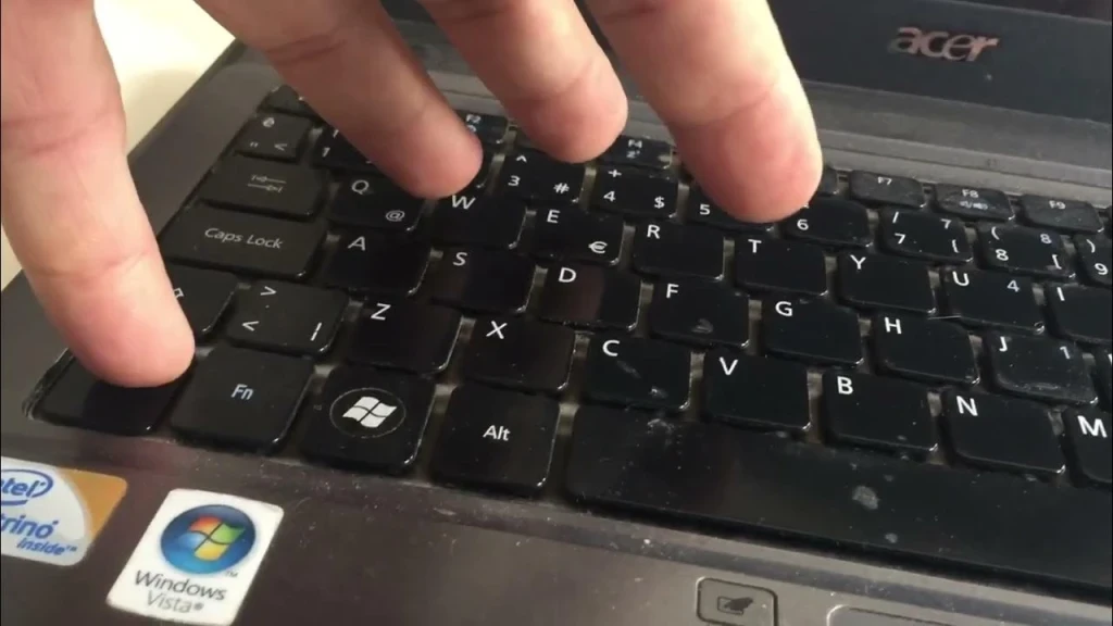 Kopyala – Yapıştır Çalışmıyor Sorunu ve Çözümü