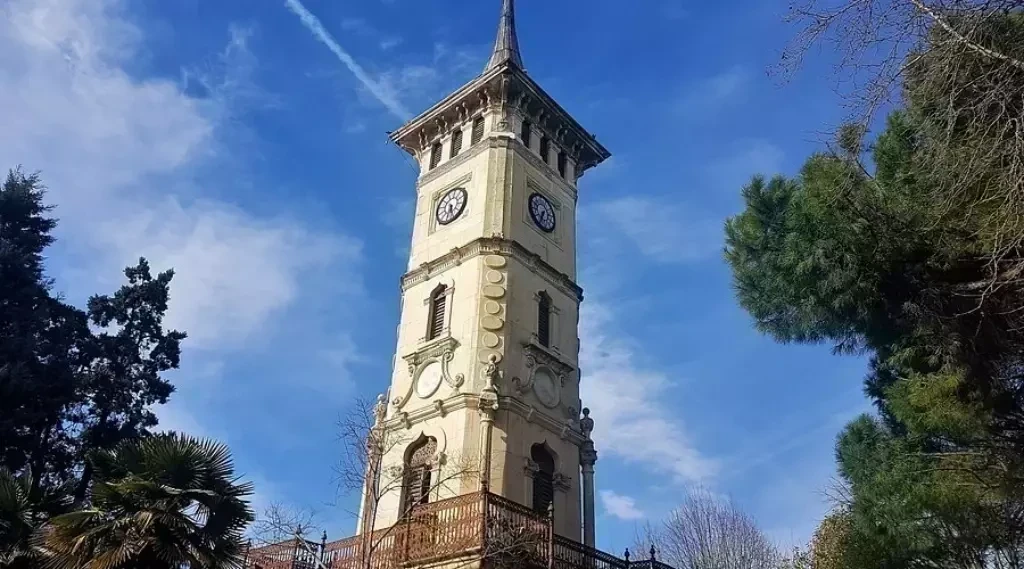 Kocaeli Şehir Rehberi