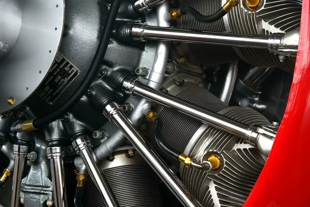 Motor Yağları: 5W30 ve 10W30 Hakkında Merak Edilenler