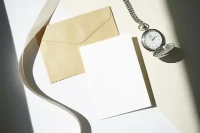 Düğün Davetiyesi Gönderene