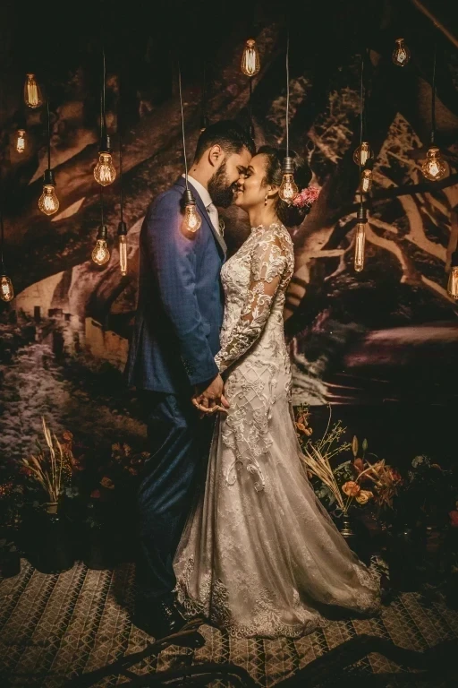 Düğünler Nasıl Olacak