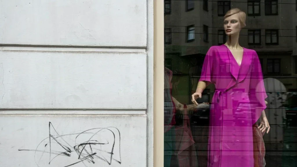 Üsküdar Abiye Mağazaları