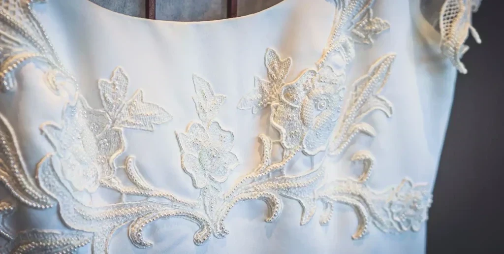 Kısa Boylular İçin Gelinlik Önerileri