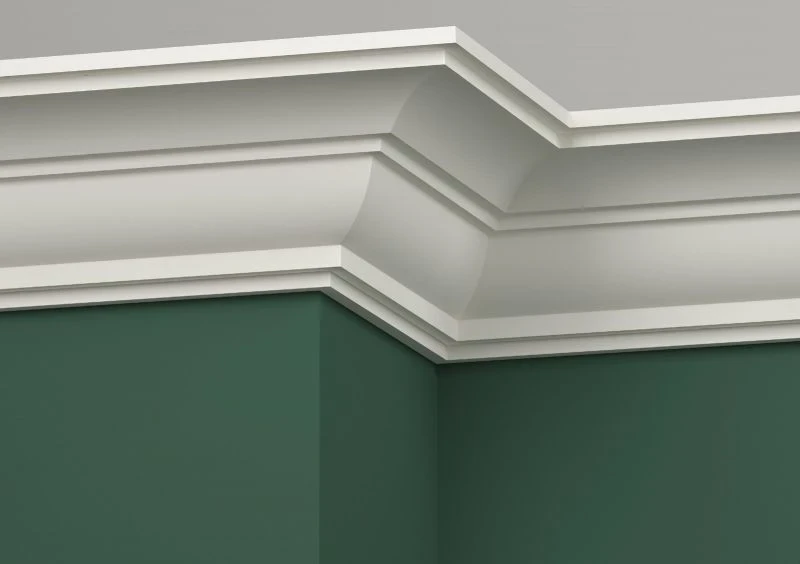 Tavan Kartonpiyer Modelleri