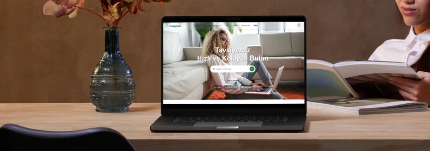 Bayilik Veren Firmalar