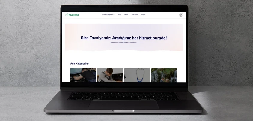 Firma Rehberi Nedir? İşletmenize Nasıl Katkı Sağlar?