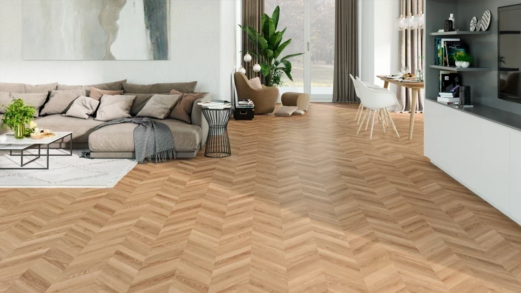 Vario Parke Fiyatları