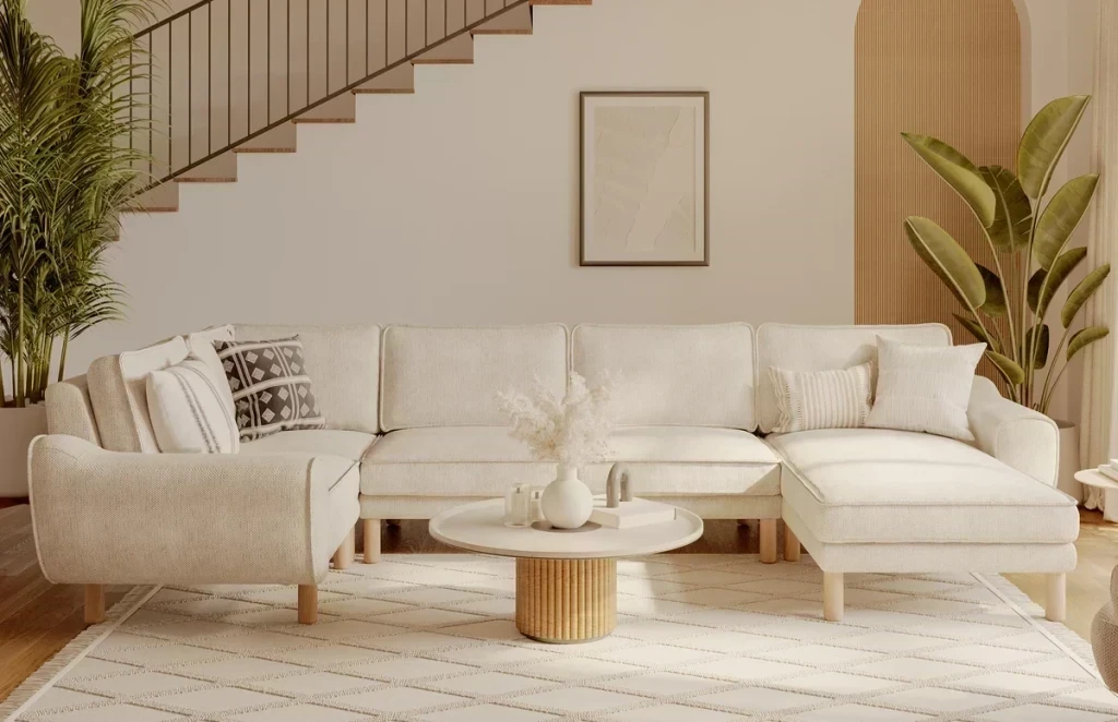 Beyaz İç Cephe ve Plastik Boya Fiyatları