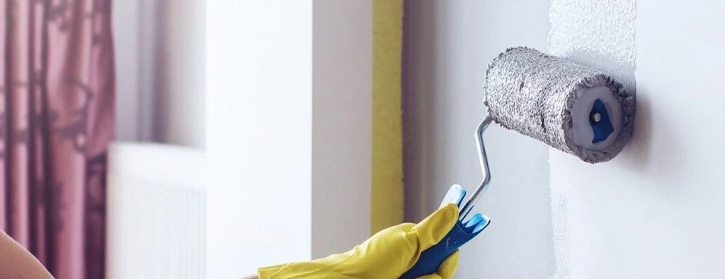 Ev ve Daire Boyama Fiyatları: Bütçenizi Planlayın