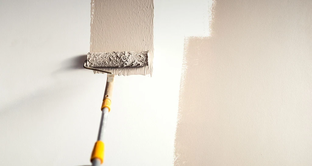 15 Lt ve 15 Kg Beyaz Silikonlu Boya Çeşitleri