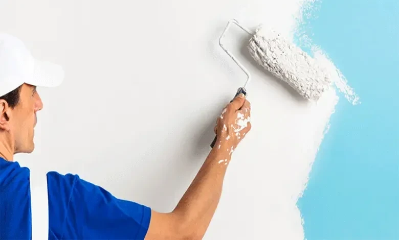 Boya Hacmi ve Ağırlığı: 1 Litre ve 20 Kg Dönüşümleri