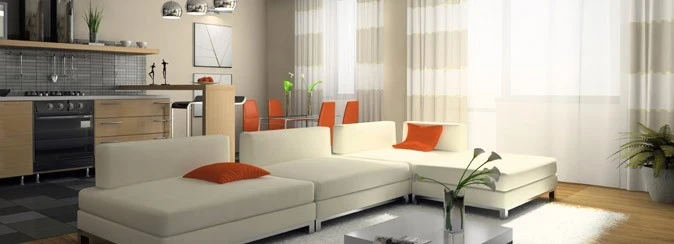 Keten Beji Rengi: Hangi Renktir ve Nasıl Kullanılır?