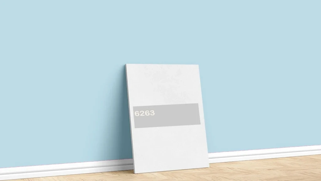 Caparol Renk Önerileri