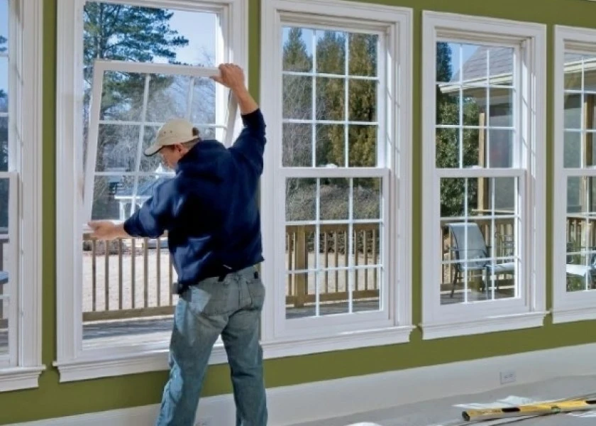 Online Pimapen ve PVC Pencere Fiyat Hesaplama