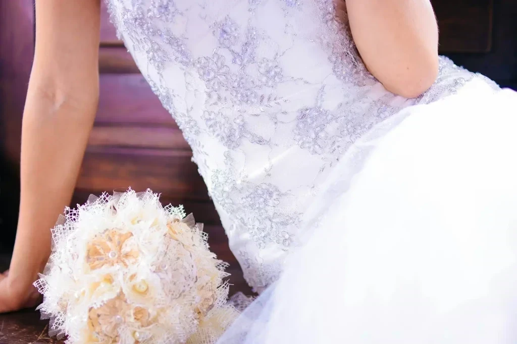 En Çok Tercih Edilen Gelinlik Modelleri