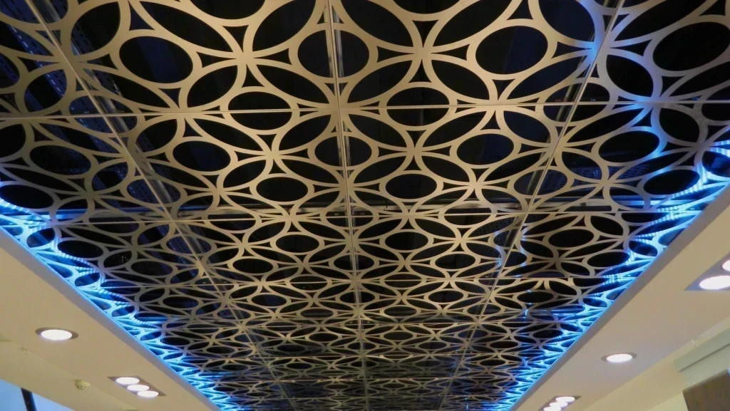 Siensi Tavan Hakkında Bilmeniz Gereken Her Şey