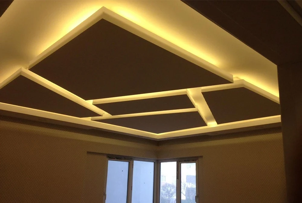 Işık bandı modelleri nelerdir? Işık bandı modelleri avantajları