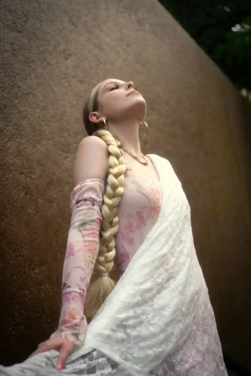 İki Parça Genç Abiye Modelleri