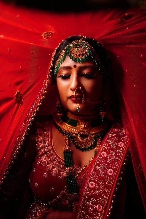 Hint Bindallı Modelleri ve Fiyatları