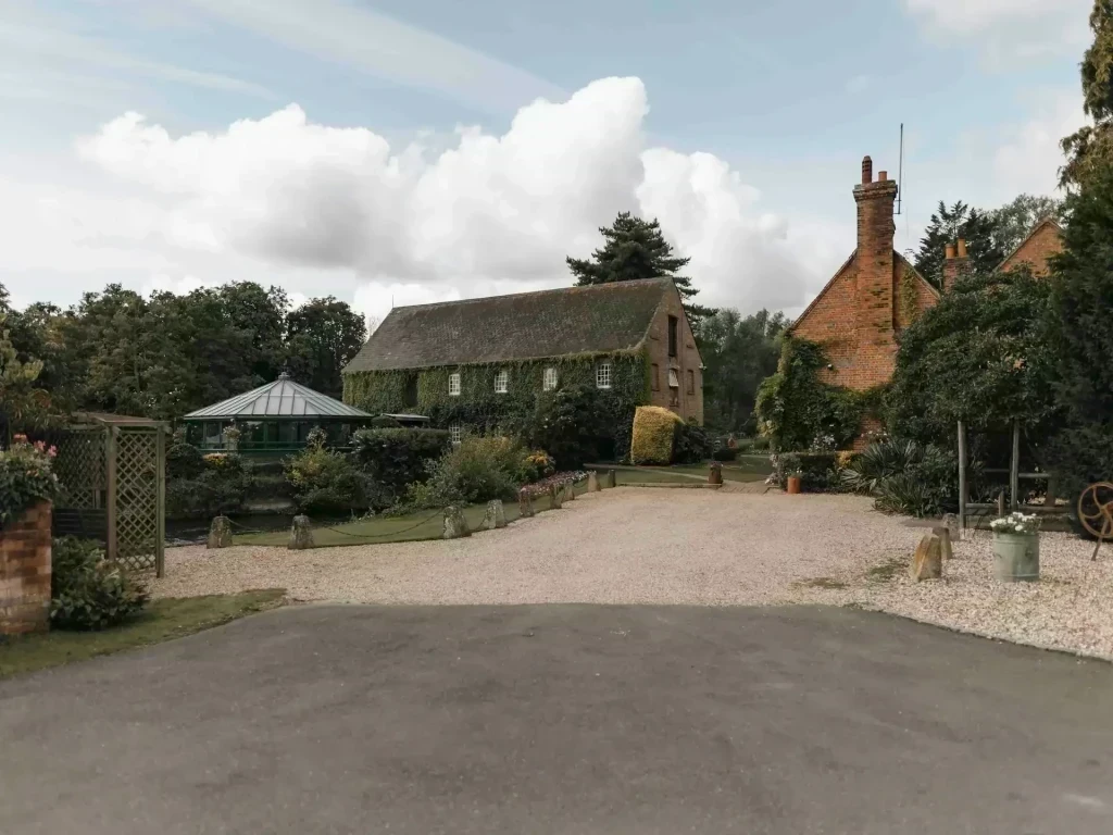 Rize Karayollari Misafirhane